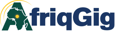 AfriqGig